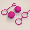 B Swish BFIT BASIC 8555888501139 Photo 5