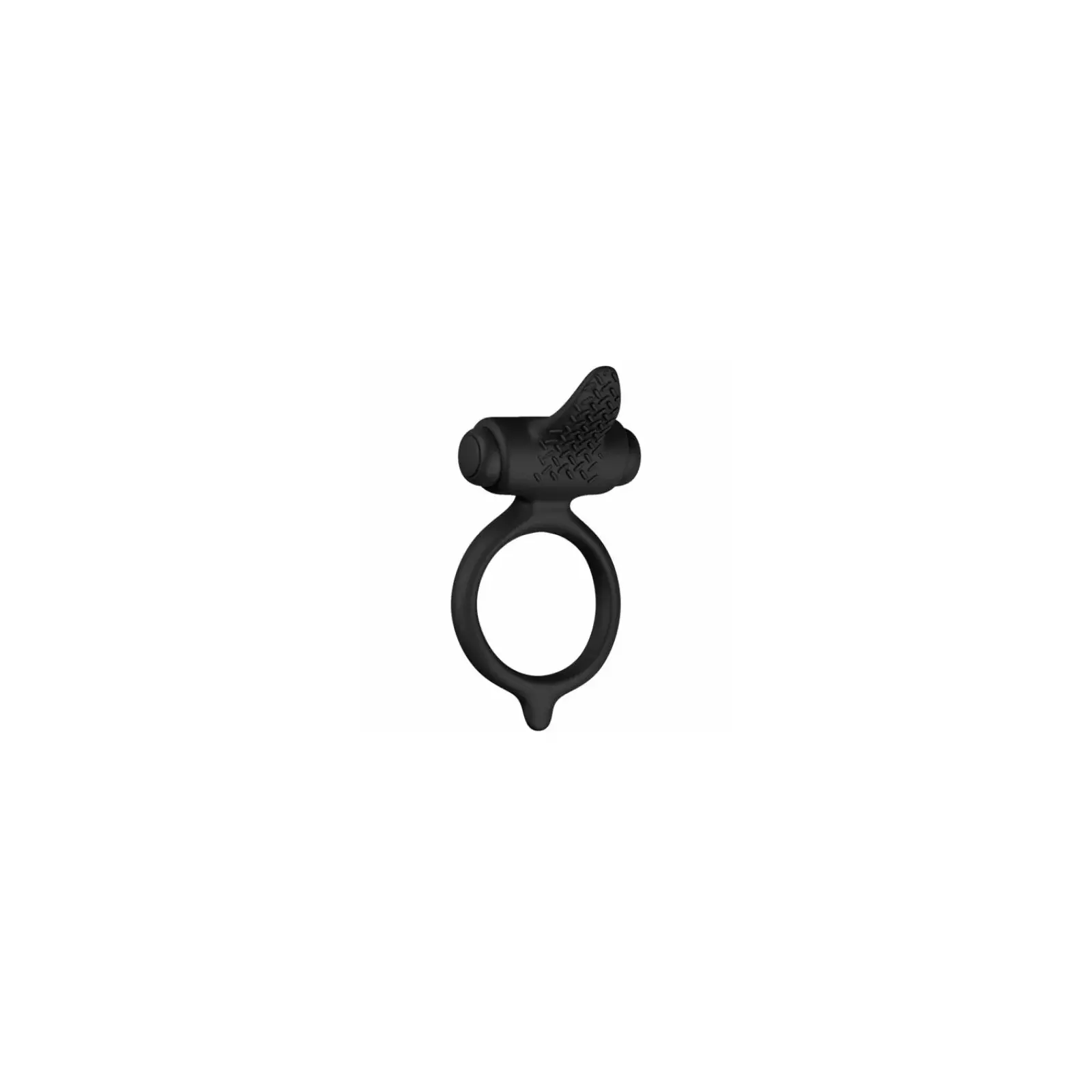B SWISH - BCHARMED BASIC VIBRATOR RING Photo 1