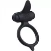 B SWISH - BCHARMED BASIC VIBRATOR RING Photo 2