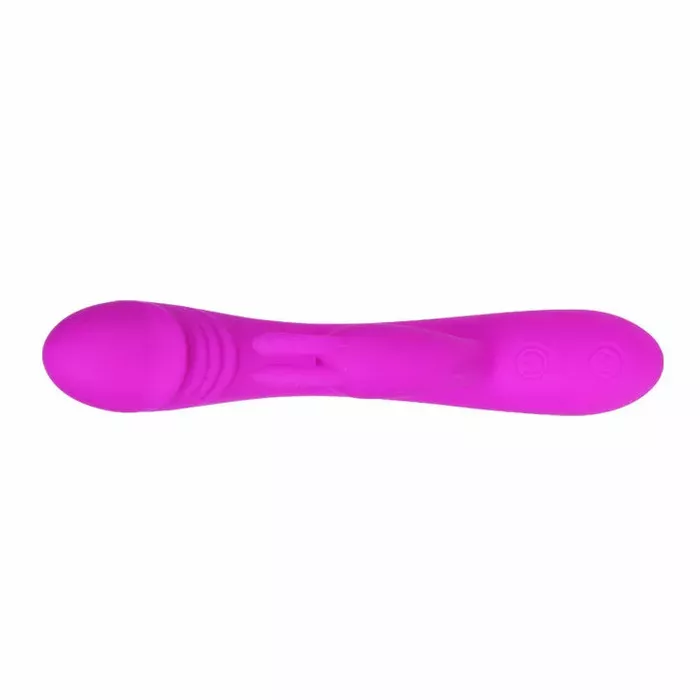 Rabbit vibrator SMART D-205202 Photo 4