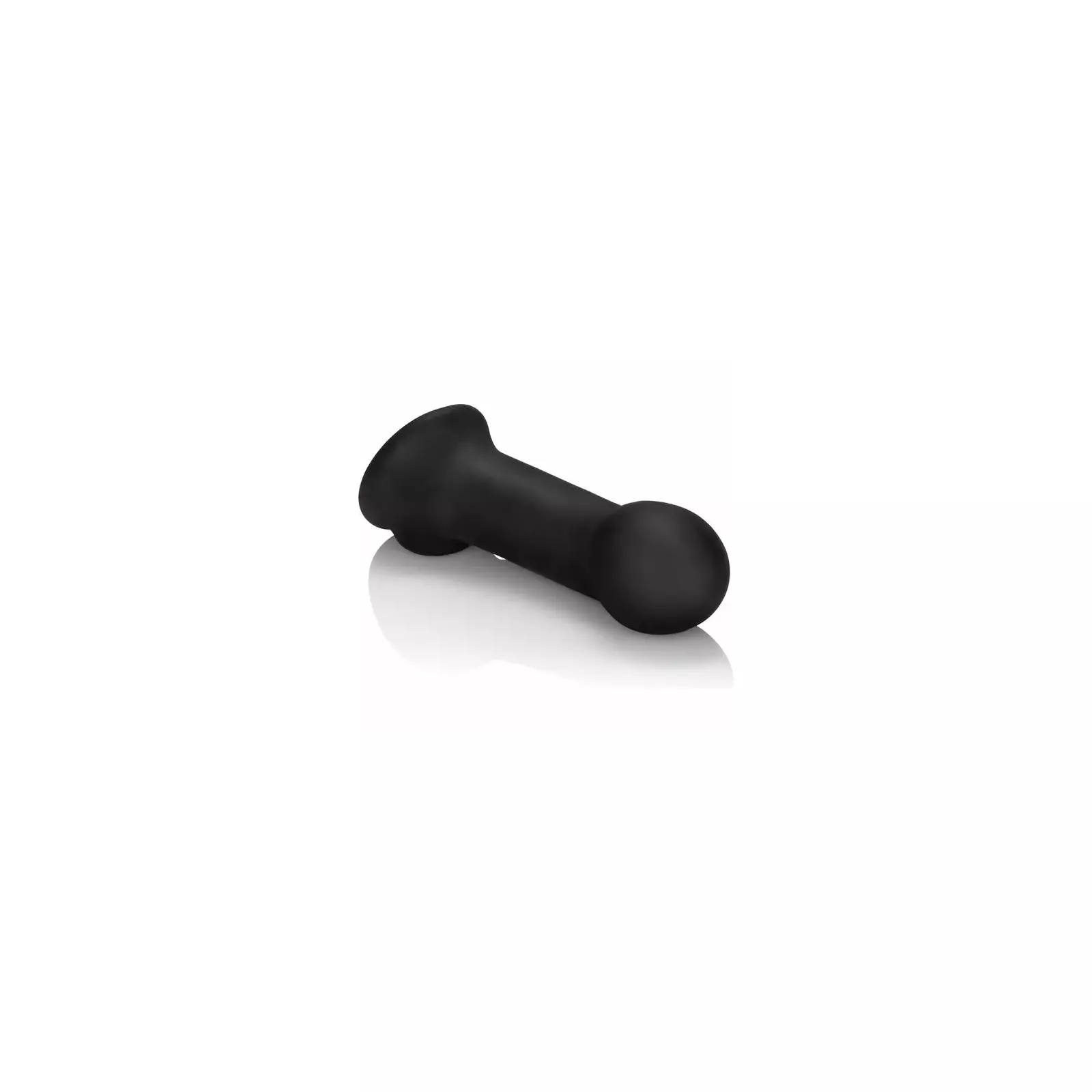 Penisa stiprinājums CalExotics COLT SLUGGER BLACK Photo 1