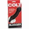 Penisa stiprinājums CalExotics COLT SLUGGER BLACK Photo 2