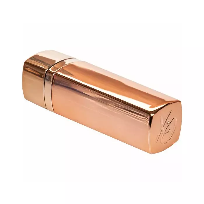 Вибратор CalExotics BALA Rechargeable — 7,5 см Photo 5