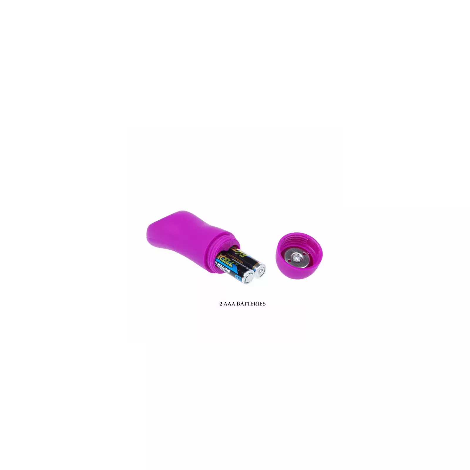 C-TYPE D-205193 8435565920210 Photo 7