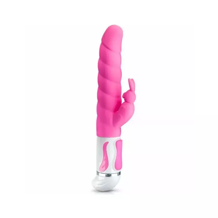 Trusīša vibrators SMART Pretty Love Smart Steven Photo 6