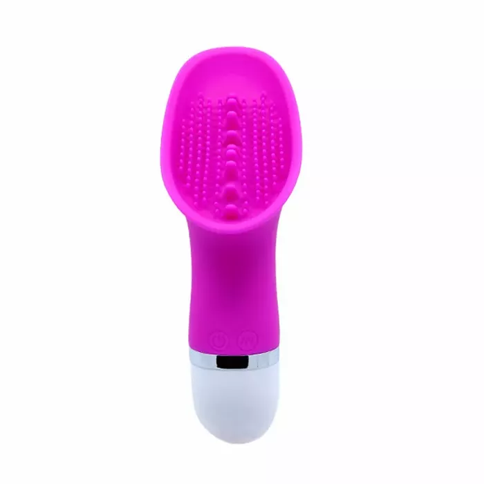 Clitoral stimulator FLIRTATION Claude D-207907 Photo 3