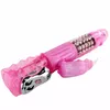 Zaķa vibrators BAILE D-211800 Photo 3