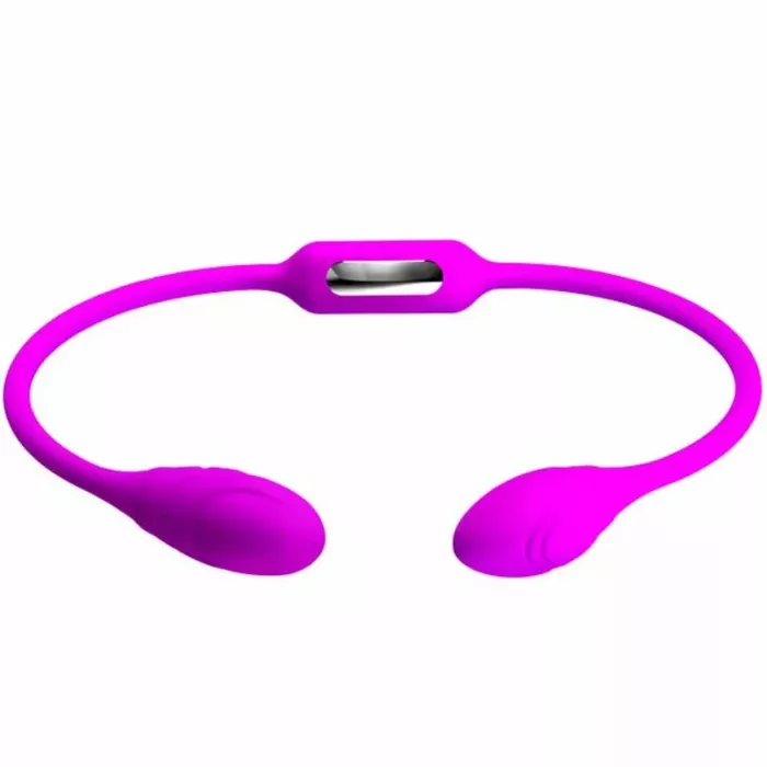Унисекс стимулятор SMART D-219601 Photo 3
