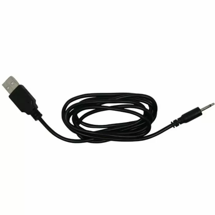 Унисекс стимулятор SMART D-219601 Photo 9