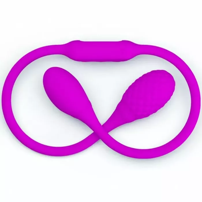 Персональный стимулятор SMART Dream Lovers Whip 2 Photo 2