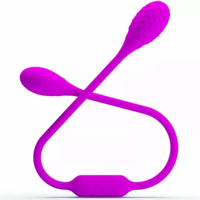 Персональный стимулятор SMART Dream Lovers Whip 2 Photo 8