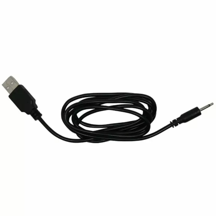 Персональный стимулятор SMART Dream Lovers Whip 2 Photo 9