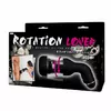 Automātiska masturbatora BAILE - ROTATION LOVER D-196293 Photo 8