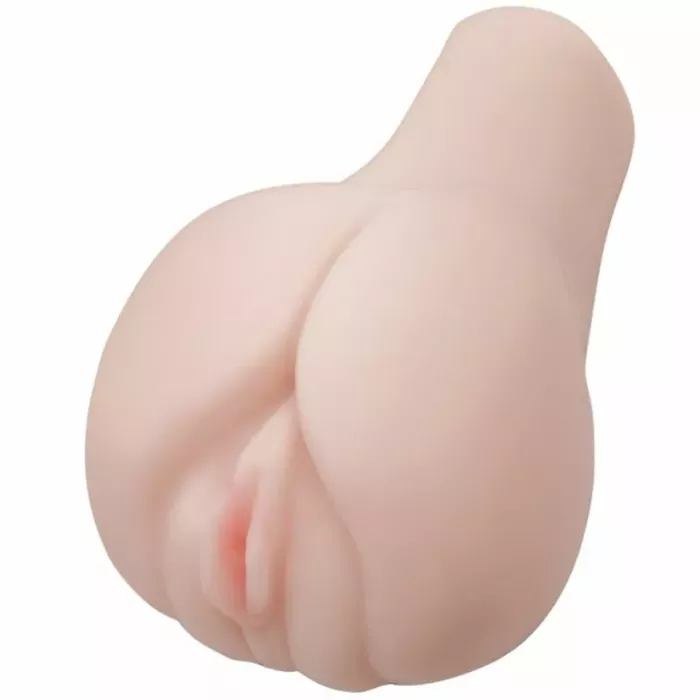 Masturbators BAILE PASSION LADY 3D Vagina Photo 2