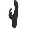 Lovehoney Fifty Shades of Grey Greedy Girl FIF244 Photo 2