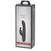 Lovehoney Fifty Shades of Grey Greedy Girl FIF244 Photo 6