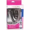 CALEXOTICS - XO REMOTE LOCK N PLAY PANTY TEASER D-223292 Photo 3