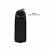 Vibrator BAILE Cibersking Realistic Penis Rotator Photo 10