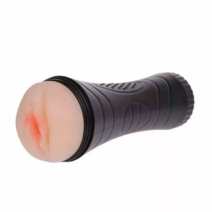 Masturbators-vibrator BAILE Pussy Vagina Photo 4