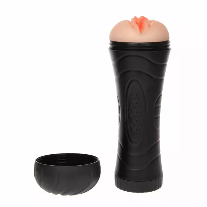 Masturbators-vibrator BAILE Pussy Vagina Photo 5
