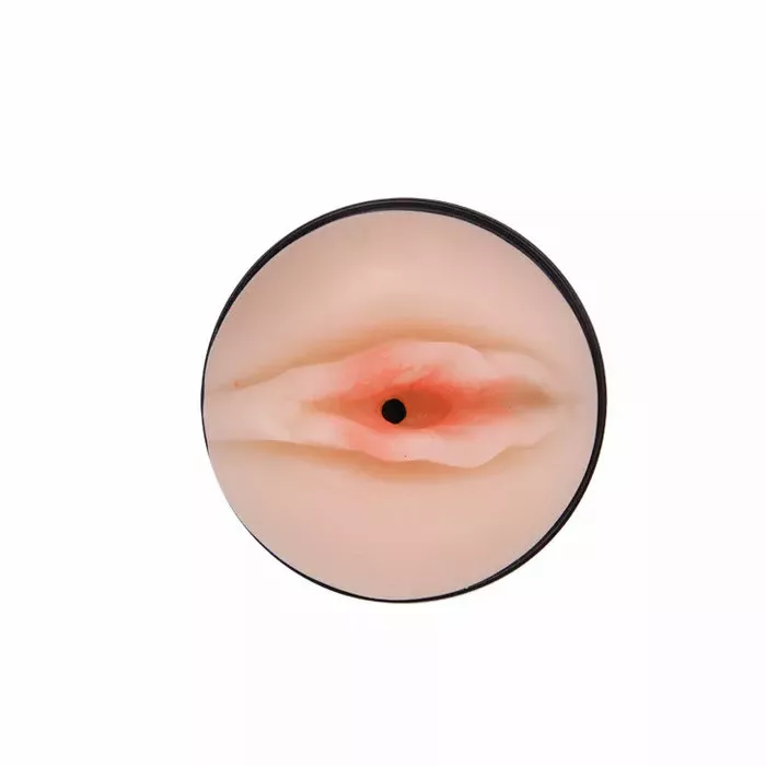 Masturbators-vibrator BAILE Pussy Vagina Photo 6