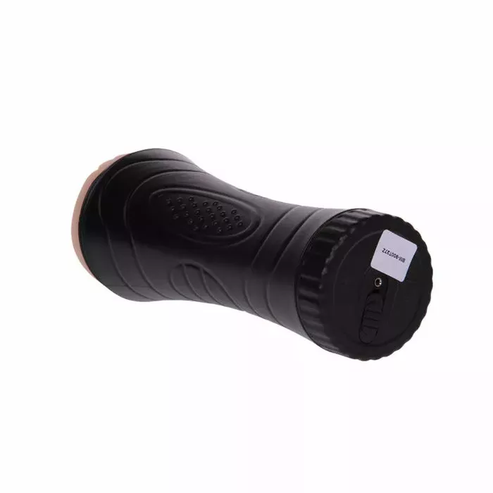 Masturbators-vibrator BAILE Pussy Vagina Photo 7