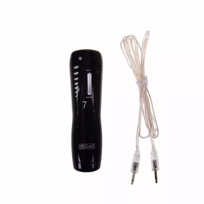 Masturbators-vibrator BAILE Pussy Vagina Photo 8