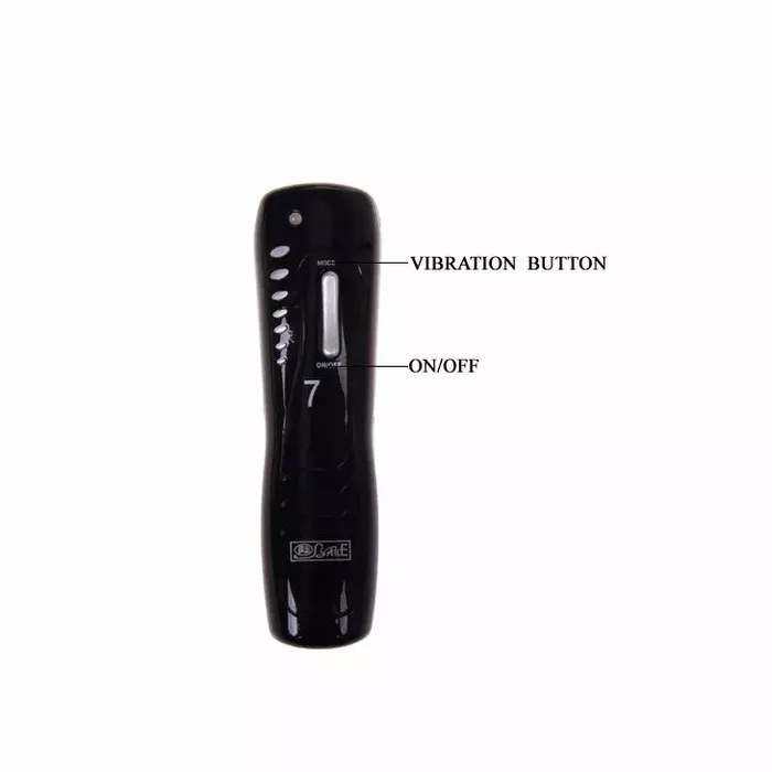 Masturbators-vibrator BAILE Pussy Vagina Photo 10