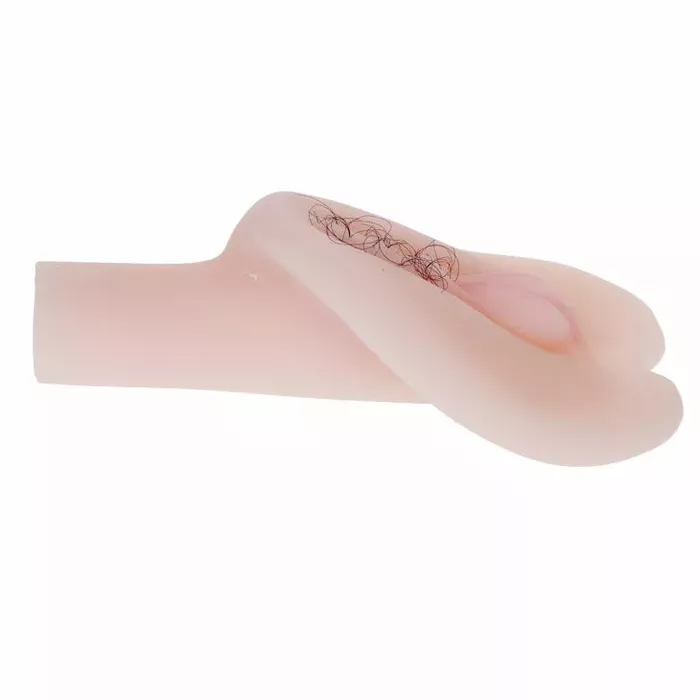 Masturbators BAILE Ultra Realistic Vibrating Vagina Photo 2