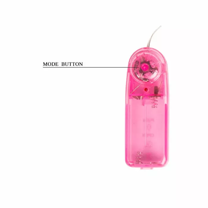 Masturbators BAILE Ultra Realistic Vibrating Vagina Photo 5