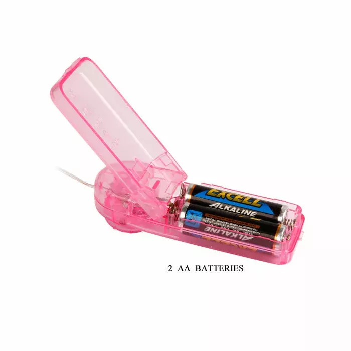 Masturbators BAILE Ultra Realistic Vibrating Vagina Photo 6