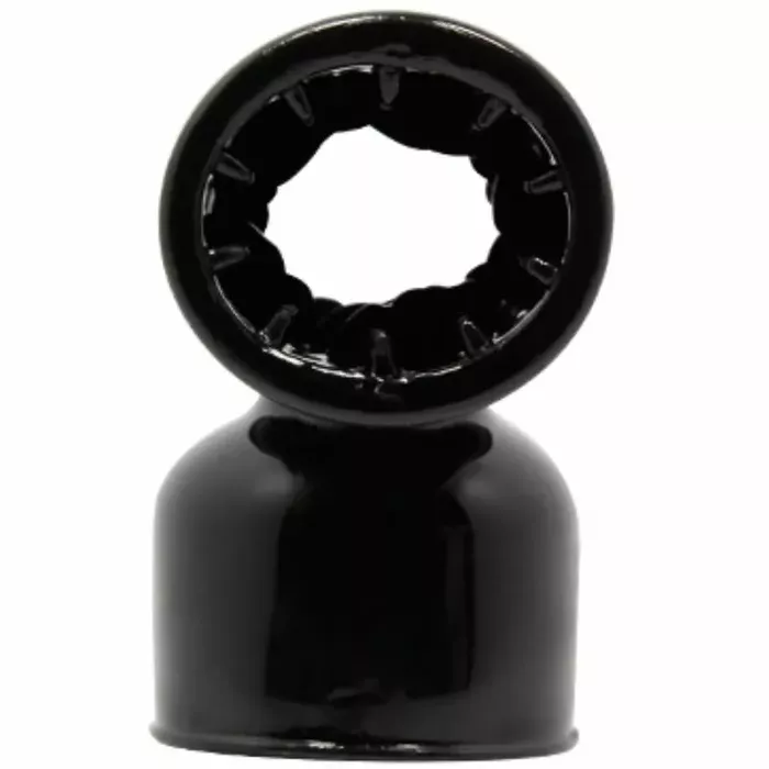 Silicone Power Head BAILE D-211794 Photo 2