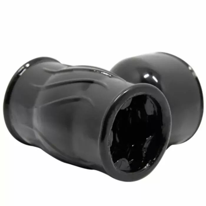 Silicone Power Head BAILE D-211794 Photo 3