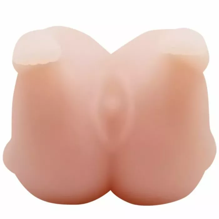 Male minimasturbator BAILE Temptation Passion Lady Photo 2