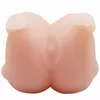 Masturbator BAILE D-211773 Photo 2