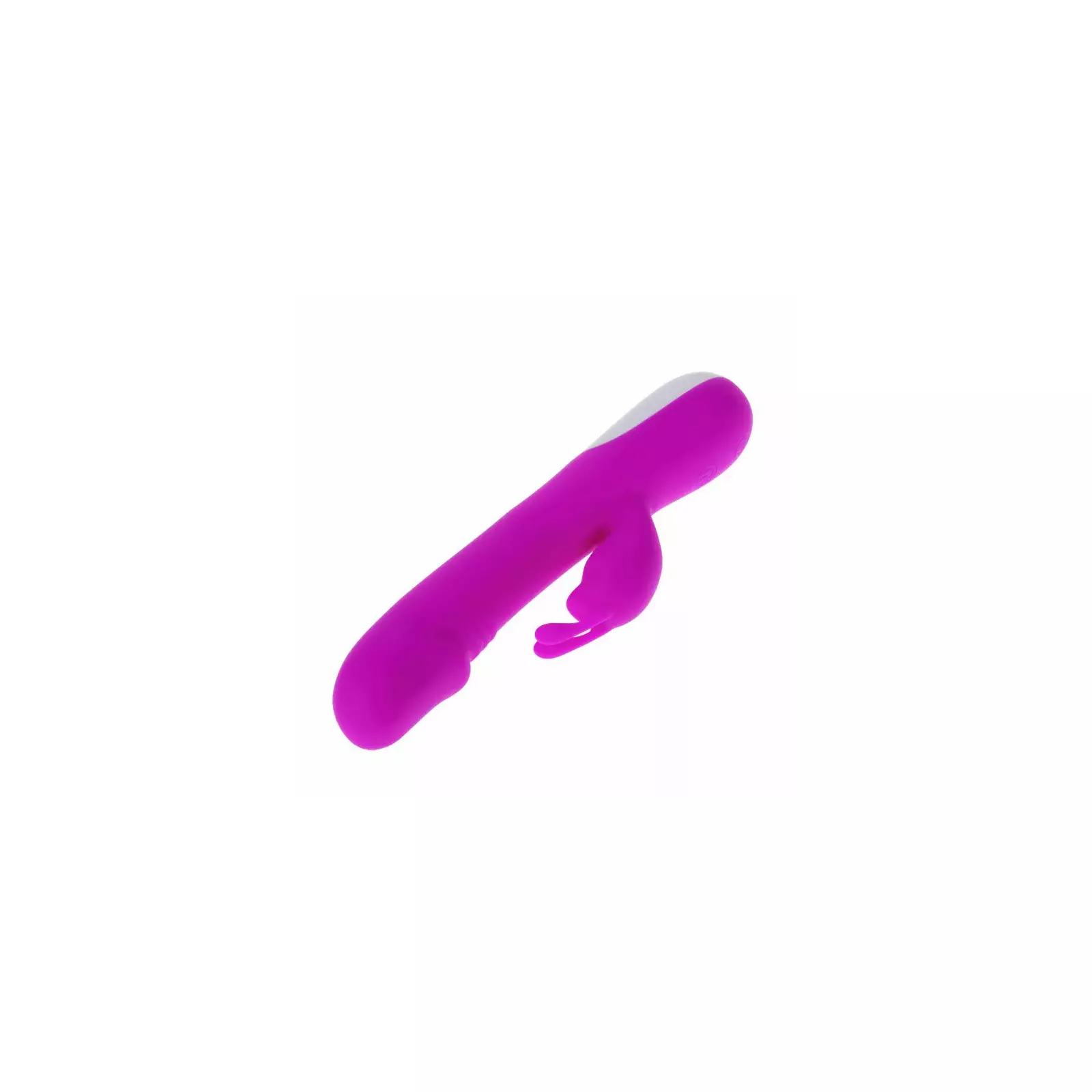 Vibrator Pretty Love Flirtation Robert Photo 3