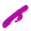 Vibrator Pretty Love Flirtation Robert Photo 3