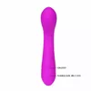 Massager PRETTY LOVE TONY LILAC Photo 5