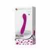 Massager PRETTY LOVE TONY LILAC Photo 9