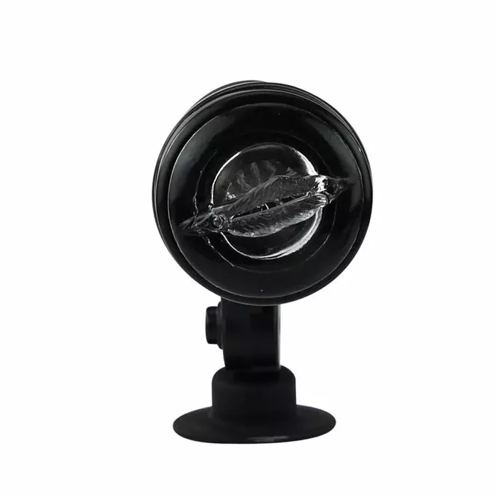 Мастурбатор BAILE Rotation Lover Automatic Photo 8