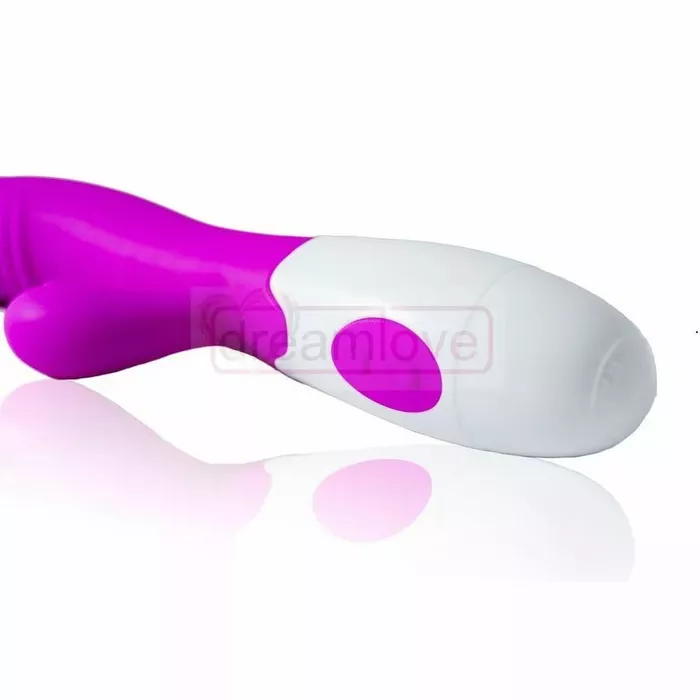 Vibrators FLIRTATION D-195881 — Pretty Love Brighty Photo 2