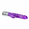 Vibrators BAILE Butterf Tulip Rotator Up & Down Photo 2