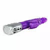 Vibrators BAILE Butterf Tulip Rotator Up & Down Photo 3