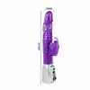 Vibrators BAILE Butterf Tulip Rotator Up & Down Photo 5