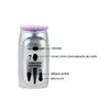 Vibrators BAILE Butterf Tulip Rotator Up & Down Photo 6