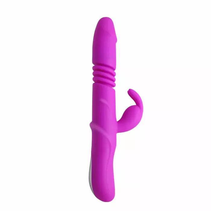 Vibrators SMART Ward Rabbit U P& Down D-208716 Photo 2