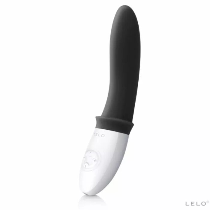 Lelo D-222027 Photo 1