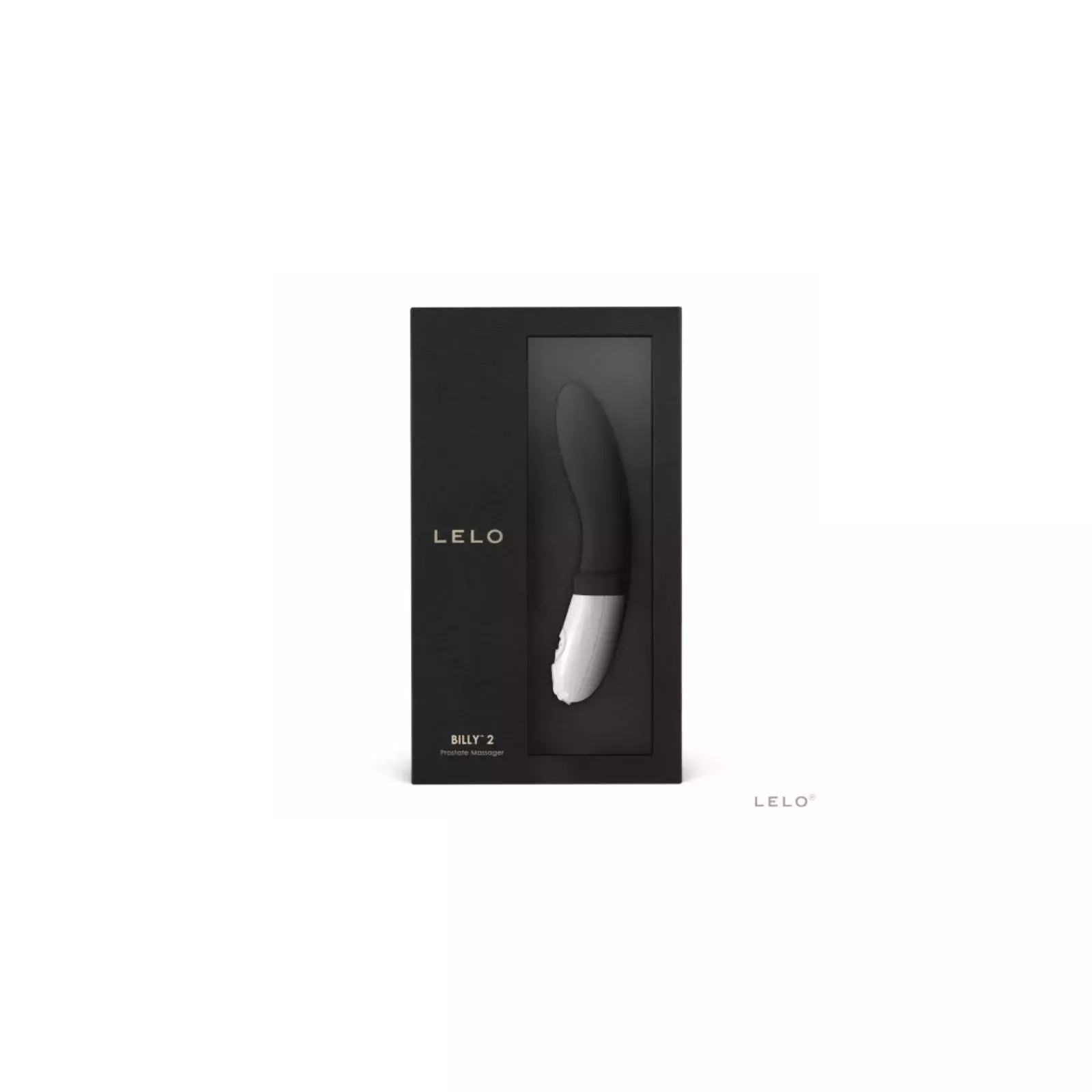 Lelo D-222027 Photo 3