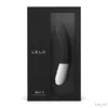 Lelo D-222027 Photo 3