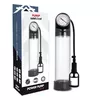 pump addicted D-220967 Photo 2